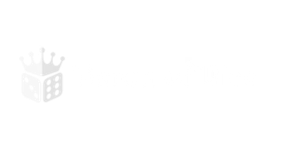 Baron of Dice
